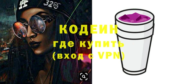 винт Лабытнанги