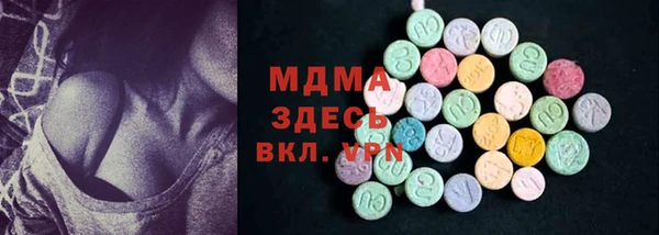 гашик Кулебаки