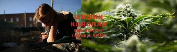 СК Кукмор