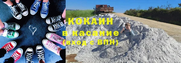 гидропоника Ладушкин