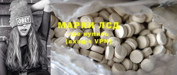 СК Кукмор