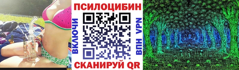 Псилоцибиновые грибы мухоморы  Снежногорск 