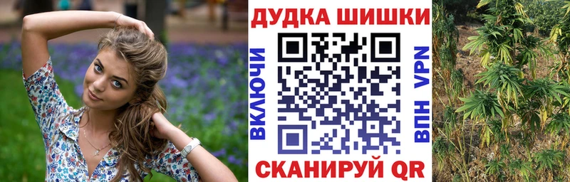 Канабис сатива  это Telegram  Снежногорск 